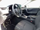 Toyota RAV4 RAV 4 2.5 4x2 Hybrid Comfort