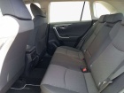 Toyota RAV4 RAV 4 2.5 4x2 Hybrid Comfort