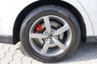 Ford Galaxy Titanium  MIT 2 JAHRE GARANTIE !!!