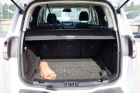 Ford Galaxy Titanium  MIT 2 JAHRE GARANTIE !!!