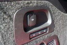 Ford Galaxy Titanium  MIT 2 JAHRE GARANTIE !!!