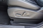 Ford Galaxy Titanium  MIT 2 JAHRE GARANTIE !!!