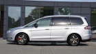 Ford Galaxy Titanium  MIT 2 JAHRE GARANTIE !!!