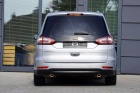 Ford Galaxy Titanium  MIT 2 JAHRE GARANTIE !!!