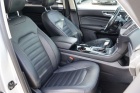 Ford Galaxy Titanium  MIT 2 JAHRE GARANTIE !!!