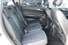 Ford Galaxy Titanium  MIT 2 JAHRE GARANTIE !!!