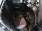 Volvo XC60 Momentum D4 AWD 190PS AUTO. AHK.LED.KAMERA.NAVI.SH