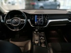 Volvo XC60 Momentum D4 AWD 190PS AUTO. AHK.LED.KAMERA.NAVI.SH