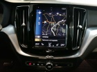 Volvo XC60 Momentum D4 AWD 190PS AUTO. AHK.LED.KAMERA.NAVI.SH