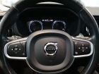 Volvo XC60 Momentum D4 AWD 190PS AUTO. AHK.LED.KAMERA.NAVI.SH