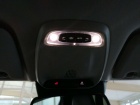 Volvo XC60 Momentum D4 AWD 190PS AUTO. AHK.LED.KAMERA.NAVI.SH