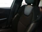 Volvo XC60 Momentum D4 AWD 190PS AUTO. AHK.LED.KAMERA.NAVI.SH