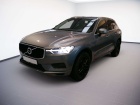 Volvo XC60 Momentum D4 AWD 190PS AUTO. AHK.LED.KAMERA.NAVI.SH