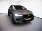 Volvo XC60 Momentum D4 AWD 190PS AUTO. AHK.LED.KAMERA.NAVI.SH