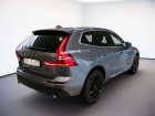 Volvo XC60 Momentum D4 AWD 190PS AUTO. AHK.LED.KAMERA.NAVI.SH
