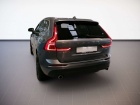 Volvo XC60 Momentum D4 AWD 190PS AUTO. AHK.LED.KAMERA.NAVI.SH