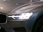 Volvo XC60 Momentum D4 AWD 190PS AUTO. AHK.LED.KAMERA.NAVI.SH