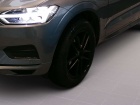 Volvo XC60 Momentum D4 AWD 190PS AUTO. AHK.LED.KAMERA.NAVI.SH