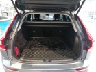 Volvo XC60 Momentum D4 AWD 190PS AUTO. AHK.LED.KAMERA.NAVI.SH
