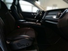 Volvo XC60 Momentum D4 AWD 190PS AUTO. AHK.LED.KAMERA.NAVI.SH