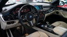 BMW X5 M50d +M SPORT+ NAVI+PANO+SITZBELÜFT.+