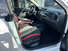 Škoda Fabia Combi Monte Carlo Sport  Navi Panor Euro6