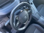 Peugeot Rifter 1.5 BlueHDi 130 Allure L1 Autom. Einparkhilfe