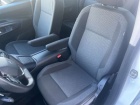 Peugeot Rifter 1.5 BlueHDi 130 Allure L1 Autom. Einparkhilfe
