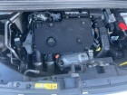 Peugeot Rifter 1.5 BlueHDi 130 Allure L1 Autom. Einparkhilfe