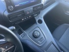Peugeot Rifter 1.5 BlueHDi 130 Allure L1 Autom. Einparkhilfe