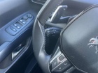Peugeot Rifter 1.5 BlueHDi 130 Allure L1 Autom. Einparkhilfe