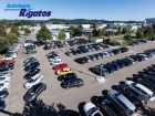 Peugeot Rifter 1.5 BlueHDi 130 Allure L1 Autom. Einparkhilfe