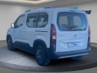 Peugeot Rifter 1.5 BlueHDi 130 Allure L1 Autom. Einparkhilfe