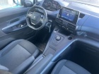 Peugeot Rifter 1.5 BlueHDi 130 Allure L1 Autom. Einparkhilfe
