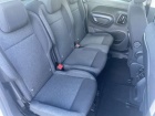 Peugeot Rifter 1.5 BlueHDi 130 Allure L1 Autom. Einparkhilfe