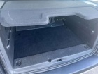 Peugeot Rifter 1.5 BlueHDi 130 Allure L1 Autom. Einparkhilfe