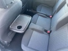 Peugeot Rifter 1.5 BlueHDi 130 Allure L1 Autom. Einparkhilfe