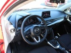 Mazda 2 Advantage 1.5 SKYACTIV M-Hybrid LED Apple CarPlay