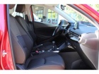 Mazda 2 Advantage 1.5 SKYACTIV M-Hybrid LED Apple CarPlay