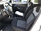 Dacia Duster Laureate 1.6 SCe 4x2 Klima Fenster el.