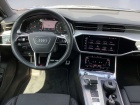 Audi A6 35TDI S-tronic sport NAVI+STANDHZG+MATR