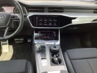 Audi A6 35TDI S-tronic sport NAVI+STANDHZG+MATR