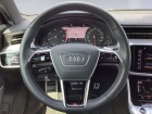 Audi A6 35TDI S-tronic sport NAVI+STANDHZG+MATR