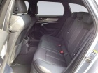 Audi A6 35TDI S-tronic sport NAVI+STANDHZG+MATR