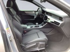 Audi A6 35TDI S-tronic sport NAVI+STANDHZG+MATR