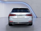 Audi A6 35TDI S-tronic sport NAVI+STANDHZG+MATR