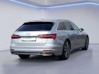Audi A6 35TDI S-tronic sport NAVI+STANDHZG+MATR