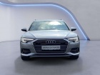 Audi A6 35TDI S-tronic sport NAVI+STANDHZG+MATR