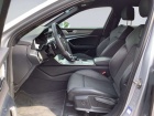 Audi A6 35TDI S-tronic sport NAVI+STANDHZG+MATR