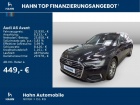Audi A6 40TDI design qu. S-trc Pano Cam ACC Nav
